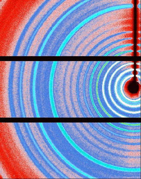 commercial x-ray analysis services, AFM, materials analysis, scanning probe micrpscopy