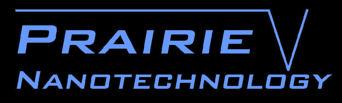 Prairie Nanotechnology, commercial materials analysis and characterization, afm, xrd. sem, spm